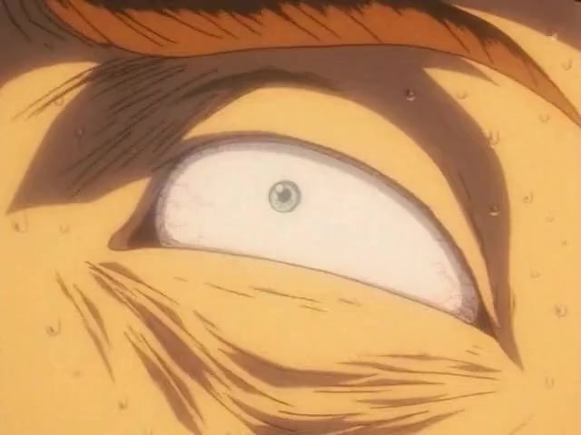 [Tsukyio Editing Resources] Pre-comp 1 Comp 1.mp4 Comp 13-10x-RIFE-RIFE4.0-239.7602fps (tsukyioxyz).mp4